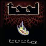 Tool: Schism Product Image