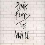Pink Floyd: Young Lust Product Image