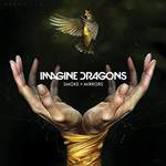 Imagine Dragons: Shots Product Image