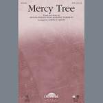 Joseph Martin: Mercy Tree - Keyboard String Reduction Product Image