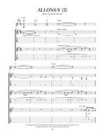 Pink Floyd: Allons Y (2) Product Image
