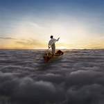Pink Floyd: Ebb And Flow Product Image