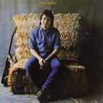 John Prine: Sam Stone Product Image