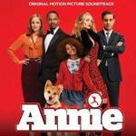 Charles Strouse: Tomorrow Product Image