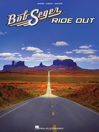 Bob Seger: The Devil's Right Hand