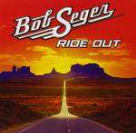 Bob Seger: The Devil's Right Hand Product Image