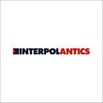 Interpol: Evil Product Image