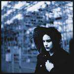 Jack White: I'm Shakin' Product Image