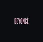 Beyoncé: Partition Product Image