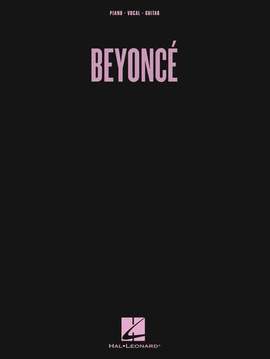 Beyoncé: Blow