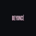 Beyoncé: Blow Product Image