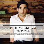 Phil Wickham: At Your Name Product Image