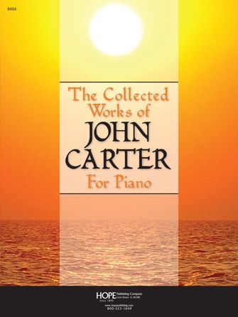 John Carter: On Eagle's Wings