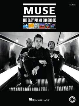 Muse: Feeling Good