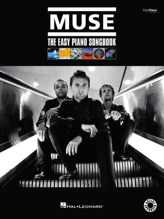 Muse: Feeling Good