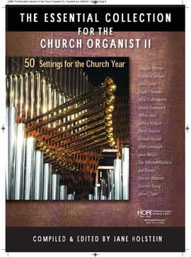 Sue Mitchell-Wallace: O Waly, Waly