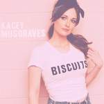 Kacey Musgraves: Biscuits Product Image