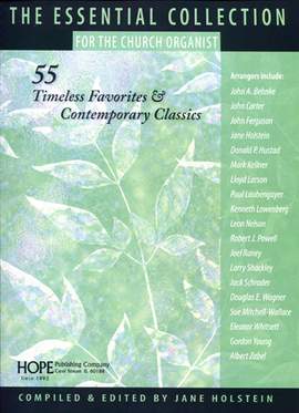 Sue Mitchell-Wallace: Now the Silence