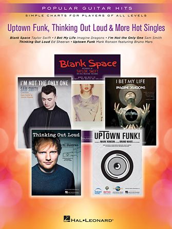 Taylor Swift: Blank Space