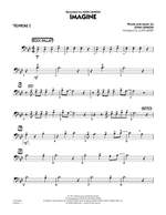 John Berry: Imagine - Trombone 2 Product Image