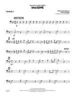 John Berry: Imagine - Trombone 3 Product Image