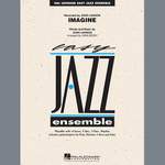 John Berry: Imagine - Bb Clarinet 2 Product Image