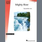 Jennifer Linn: Mighty River Product Image