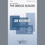 Don MacDonald: The Bridge Builder Product Image