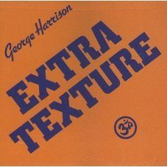George Harrison: A Bit More Of You