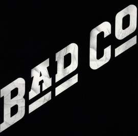 Bad Company: Rock Steady