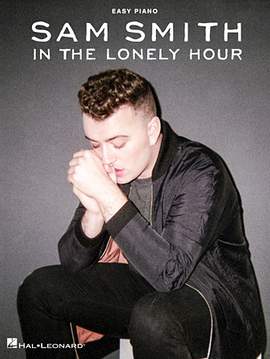 Sam Smith: Leave Your Lover