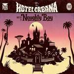 Naughty Boy featuring Sam Smith: La La La Product Image