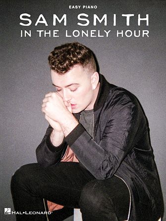 Sam Smith: Lay Me Down