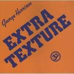 George Harrison: You Product Image