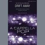 Kirby Shaw: Drift Away Product Image