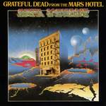 Grateful Dead: China Doll Product Image