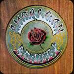 Grateful Dead: Candyman Product Image
