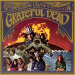 Grateful Dead: Wharf Rat Product Image
