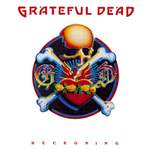 Grateful Dead: Bird Song Product Image