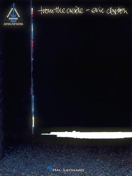 Eric Clapton: Third Degree