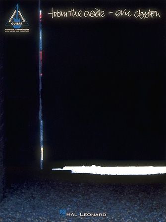 Eric Clapton: It Hurts Me Too