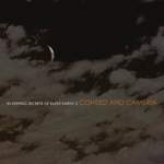 Coheed And Cambria: 21:13 Product Image