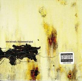 Nine Inch Nails: Hurt (Quiet)