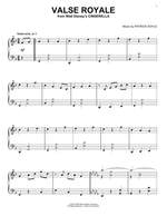 Patrick Doyle: Valse Royale Product Image