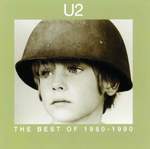 U2: Desire Product Image