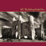 U2: Bad Product Image