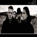 U2: With Or Without You Product Image
