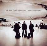 U2: In A Little While Product Image