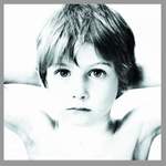 U2: I Will Follow Product Image