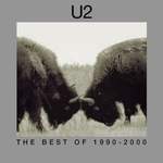 U2: Electrical Storm Product Image